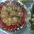 Catering