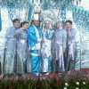 IMG_20140827_172604