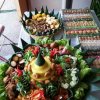 IMG-20161117-WA0000