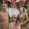 IMG-20161117-WA0010