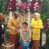 IMG-20161117-WA0012